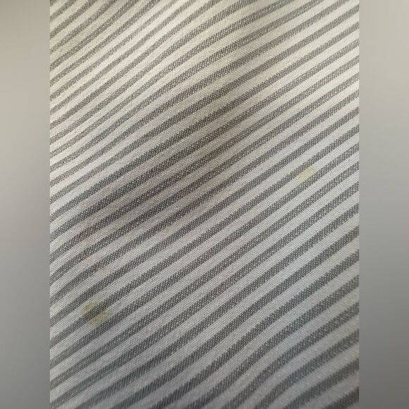 Nike Golf Tour Performance Dri Fit Mens Pants 32X32 Business Casual - Picture 13 of 13